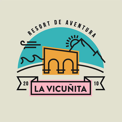 La Vicuñita